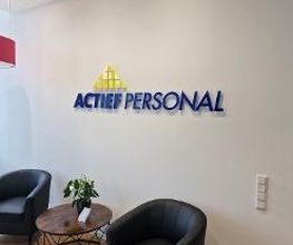 Actief Personalmanagement Hanau Bild 4