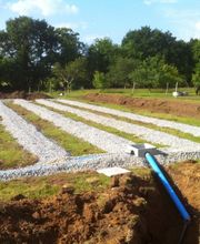 Transports Et Travaux Publics De Combrit image 8