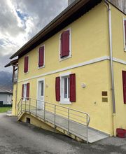 Rosain Aline image 1