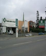 Agen Auto Bilan image 1