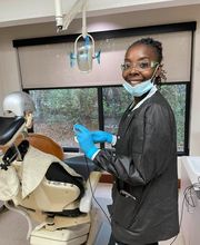 Austin Dental Assistant School - Cedar Park image 1