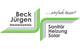 Beck Jürgen