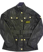 Tintorerías Dimar imagen 19