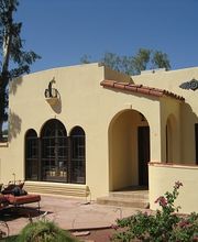 CertaPro Painters of Scottsdale image 10