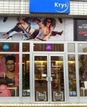 Opticien Krys image 2