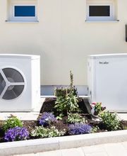 SHK-Nord GmbH Bild 2