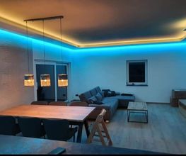 Blitz Bau Bavaria GmbH Bild 8