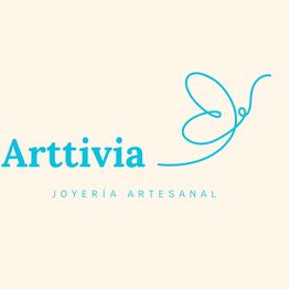 Arttivia