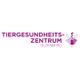 Tierärzte IVC Evidensia GmbH Tiergesundheitszentrum Oldenburg