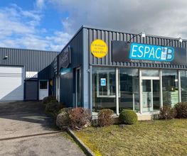 Espace B image 3