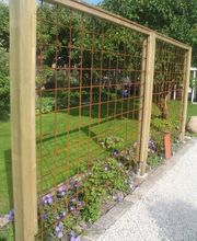 Bottalico Espaces Verts image 4