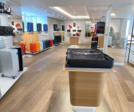 RIMOWA Bild 6