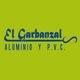 el-garbanzal-logo.png