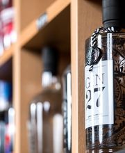 Koller Getränke AG Bild 3