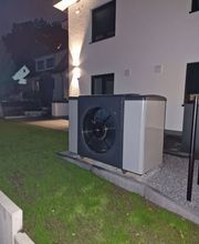 LiBa-Therm UG Bild 4