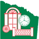Logo der Apotheke am Markt