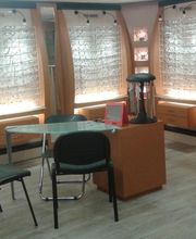 Optique Gerzat image 2