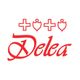 Delea Angelo SA