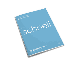 Extremprint Bild 4