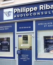 Audioconsult image 2