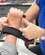 Southlake Orthopaedics image 13