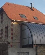 Roberge Couverture image 2