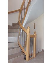 Tischlerei Zichner Bild 3