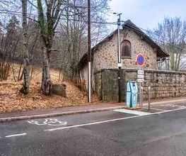 EVzen station de recharge image 2
