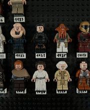 Kübo Bricks Kühlungsborn – Dein LEGO Fachhändler Bild 9
