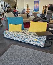 KIESER WOHNEN GmbH Bild 7
