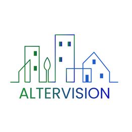 Altervision