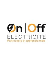 On Off Électricité image 2