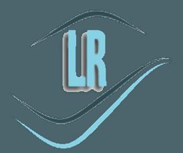 Literie Reynaud image 1