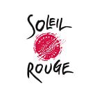 Soleil Rouge