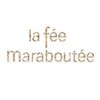 La Fée Maraboutée