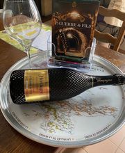 Champagne P.Guerre & Fils image 6