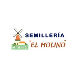 ArmeriaElMolino.jpg
