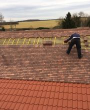 Wiss Christophe image 2