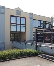 Procompta Besançon image 1