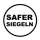 Safer Siegeln GmbH