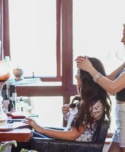 Palma salon imagen 7