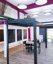 Brunner Storen AG Bild 10