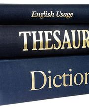 Langues Vivantes image 2