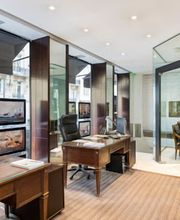 Belles demeures de France - Christie's International Real Estate image 2