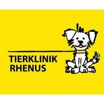 Tierklinik Rhenus AG