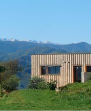 Caza La Vera Sarl image 7