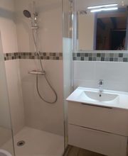 Lutheo Audois image 10