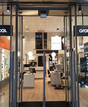 GrandOptical Rotterdam afbeelding 2