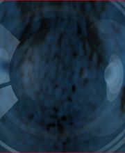 Detektei u. Sicherheitsberatung Will Bild 4