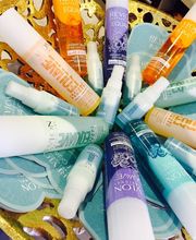 Tom`s Haarkult Bild 6